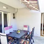 Apartman Roso