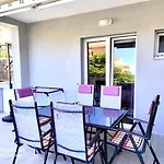 Apartman Roso