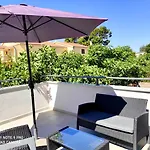 Apartman Roso